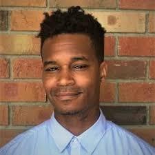 Daven Primm - State Farm Insurance Agent