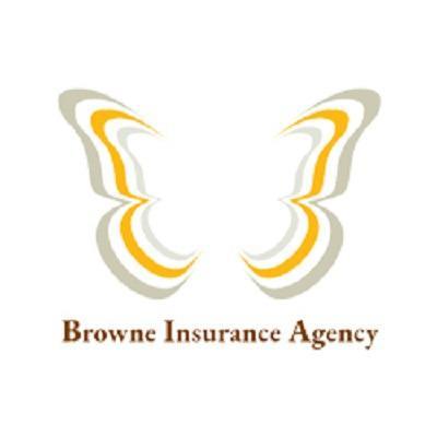Browne Insurance Agency