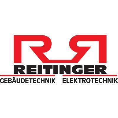 Elektrotechnik Reitinger GmbH
