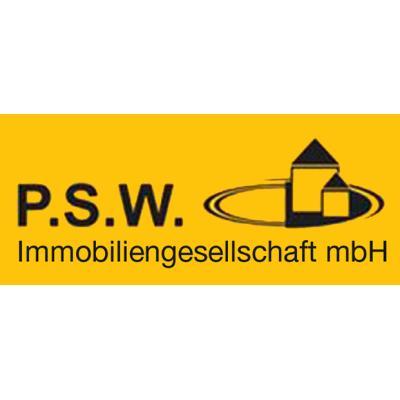 P.S.W. Immobilien