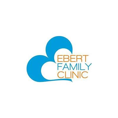 Ebert Family Clinic