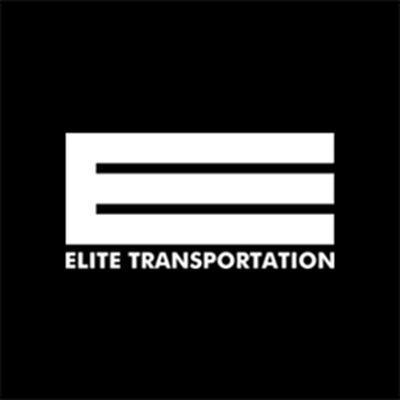 Elite Transportation