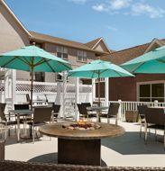 Residence Inn by Marriott Canton