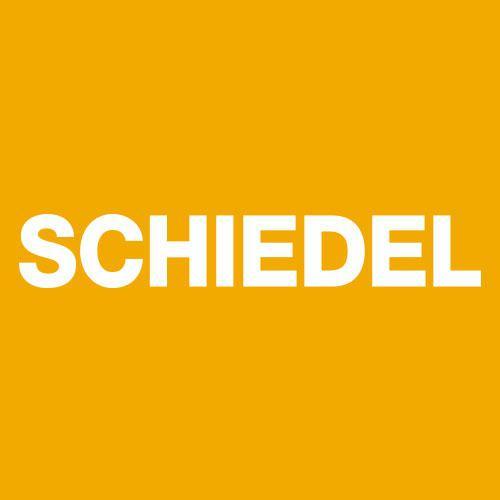 Schiedel, s.r.o. - komíny, komínové systémy