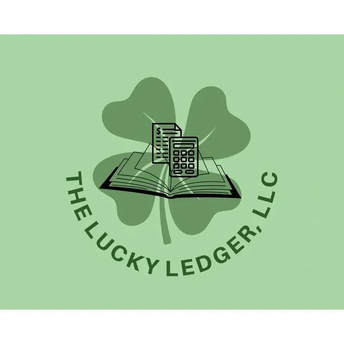 The Lucky Ledger LLC
