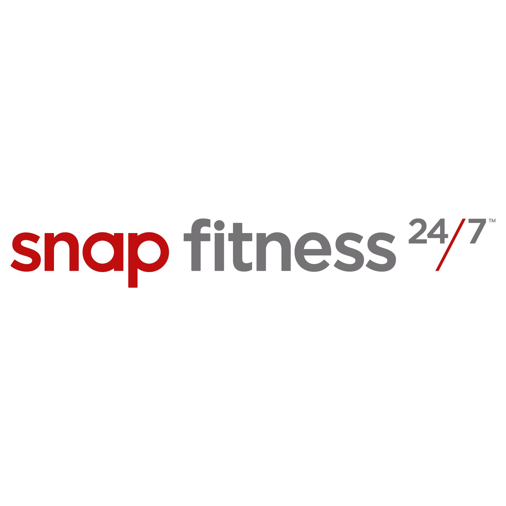 Snap Fitness Burntwood