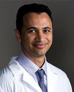 Gouri K. Sivarajan - CLOSED