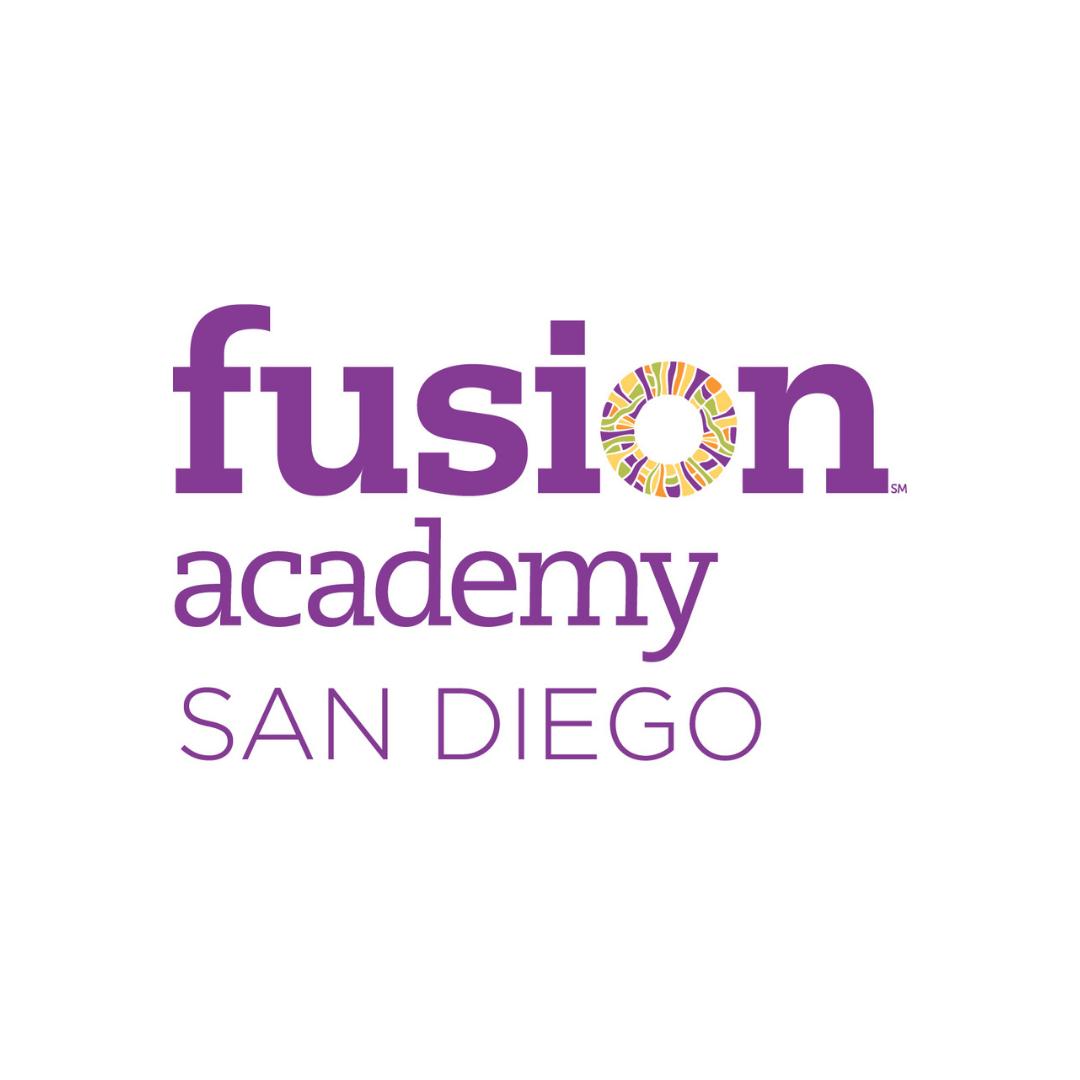 Fusion Academy San Diego