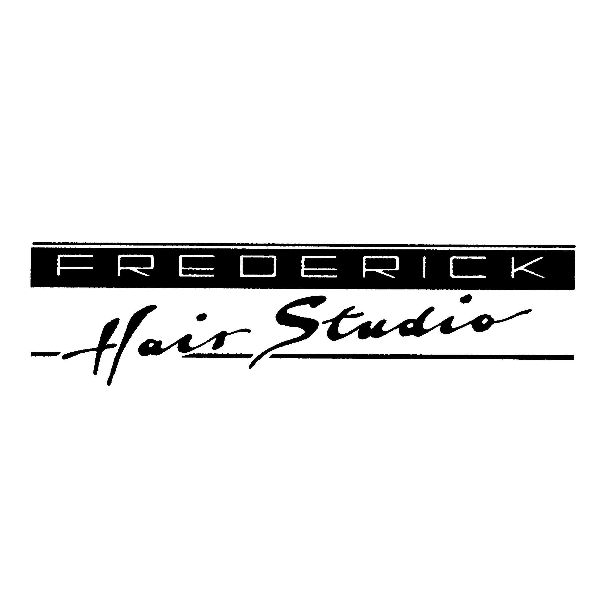 Frederick Hair Studio