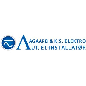 Aagaard & K.S. Elektro