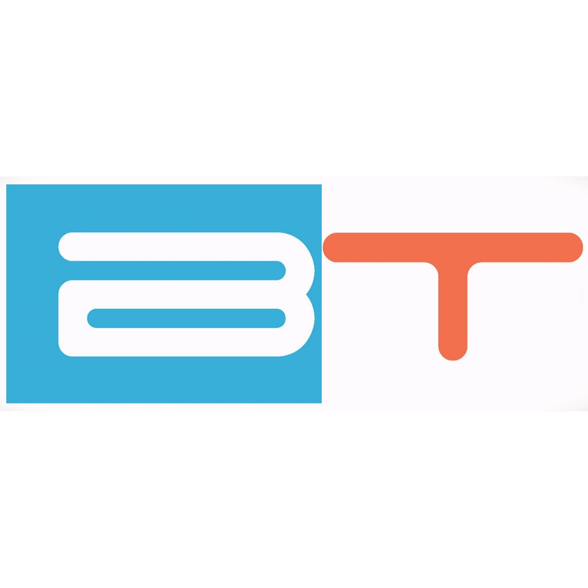 Badtech Sanitärtechnik Inh. Hayret Sengün