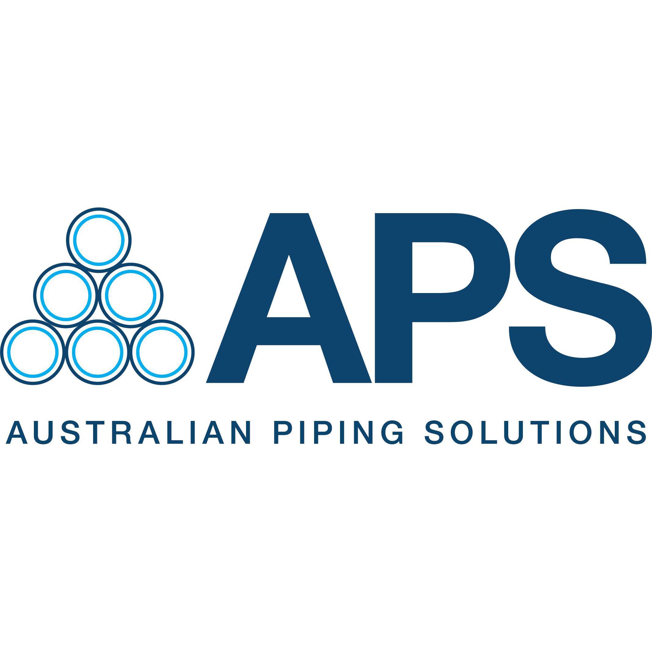 Australian Piping Solutions Pty Ltd