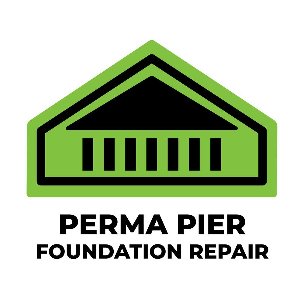 Perma Pier Foundation Repair
