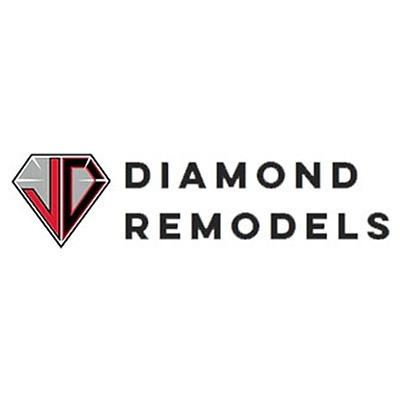 Diamond Remodels