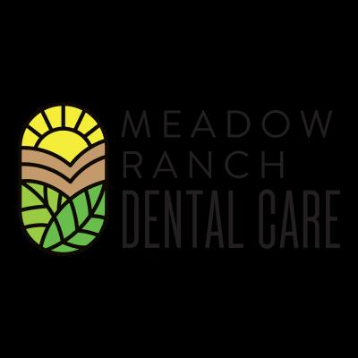 Meadow Ranch Dental Care