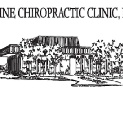 Stine Chiropractic Clinic