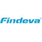 Findeva AG