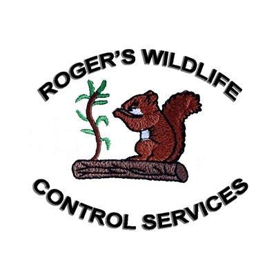 Roger's Wildlife Control Services