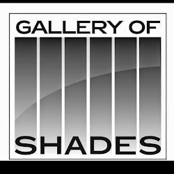 Gallery of Shades L.L.C.