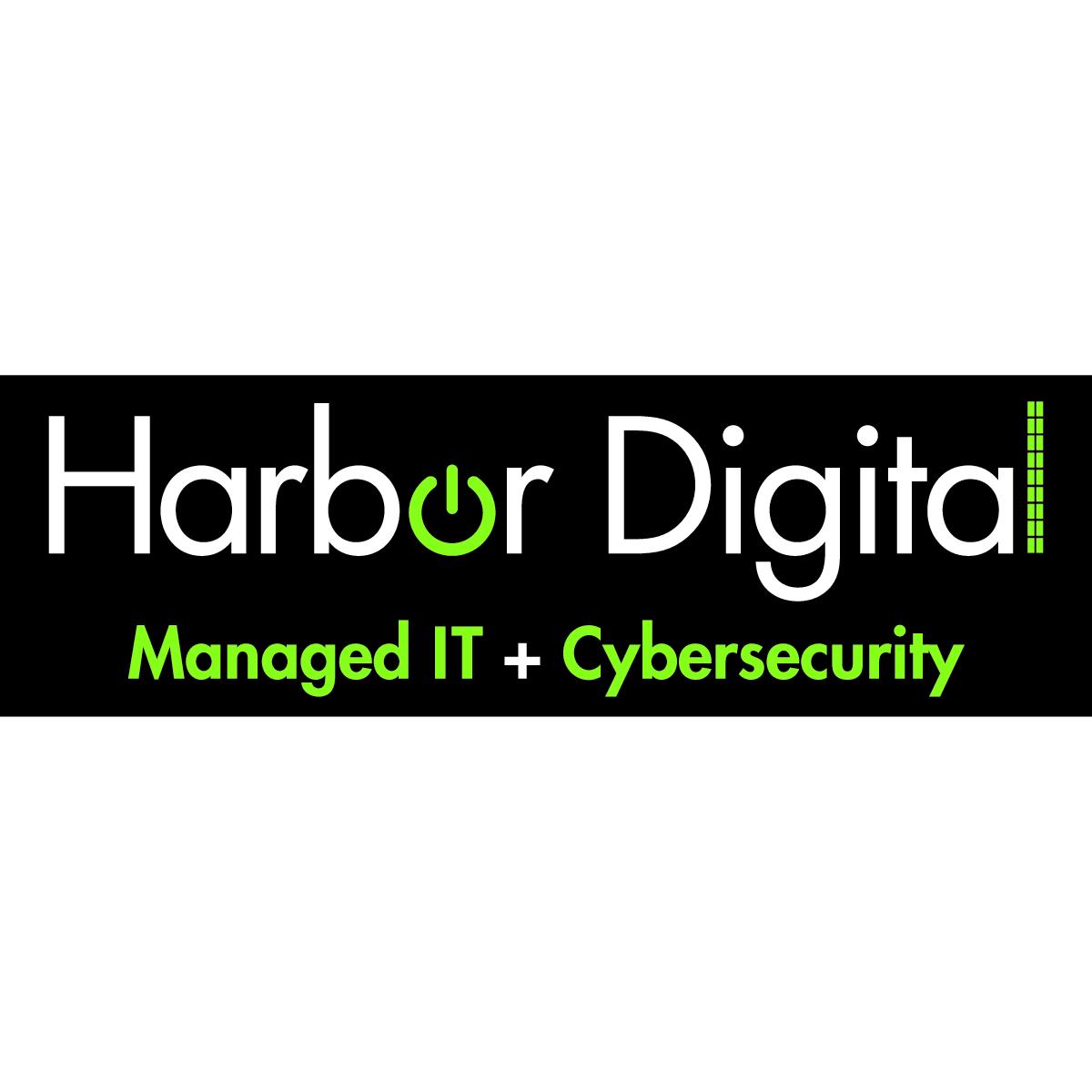 Harbor Digital Systems