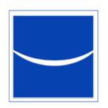 Zahnarzt Dr. med. dent. Philippe Deggeller