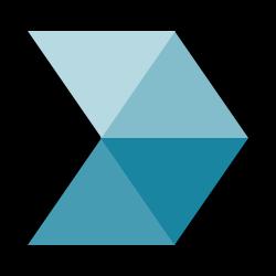 Fast Track Marketing