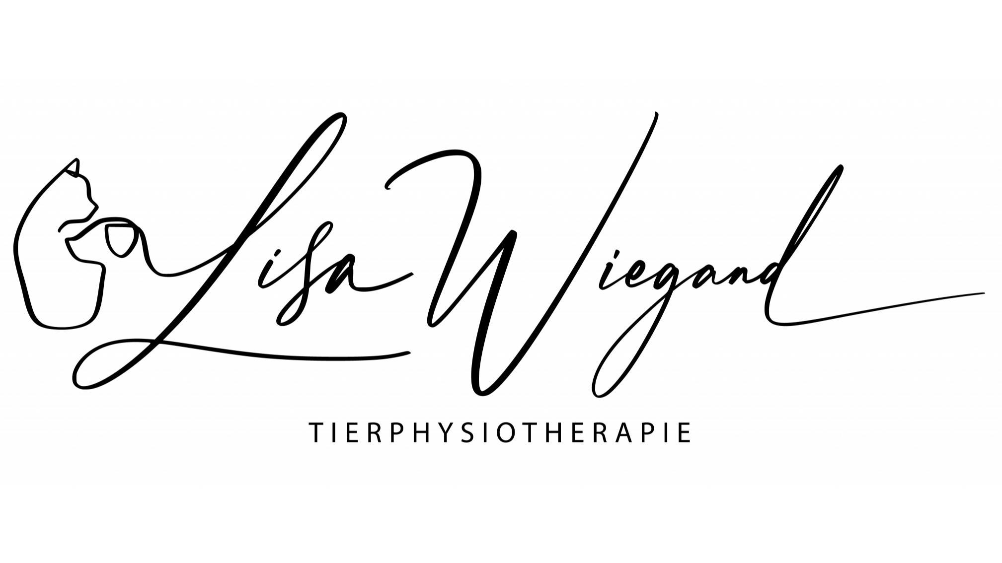 Tierphysiotherapie Wiegand