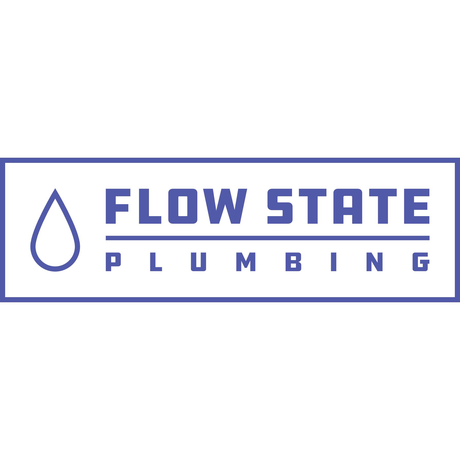 Flow State Plumbing