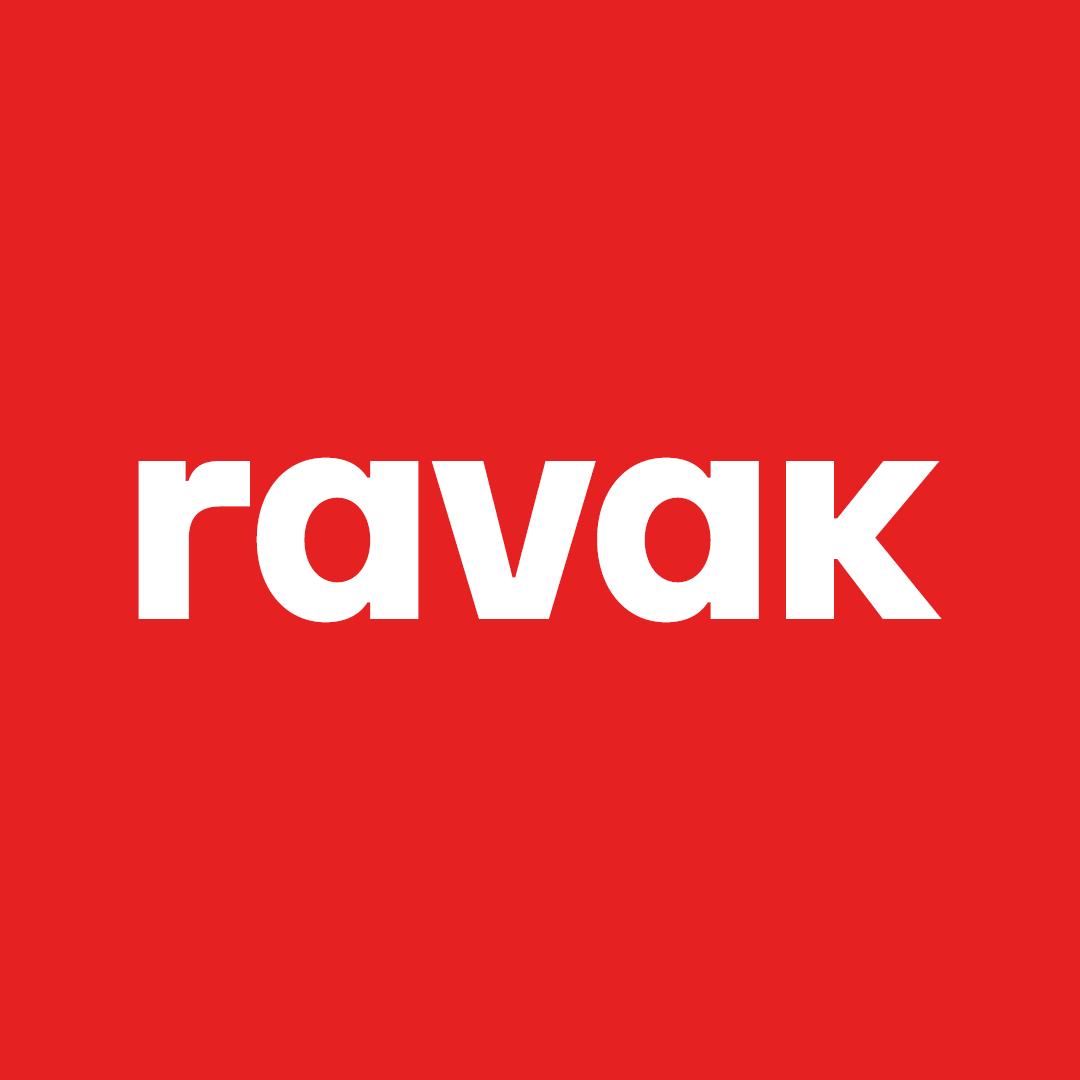 RAVAK showroom Příbram