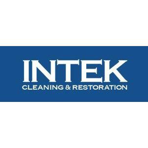 INTEK Cleaning & Restoration Yankton