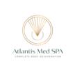 Atlantis Med Spa