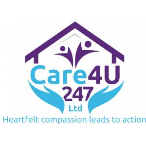 Care4u 247 Ltd
