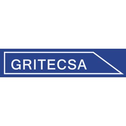 Gritec S.A.