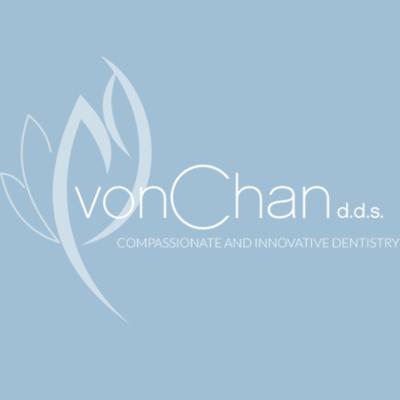 Von Chan, D.D.S.
