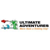 Ultimate Adventures