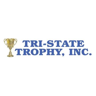Tri-State Trophy, Inc.