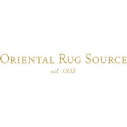 Oriental Rug Source
