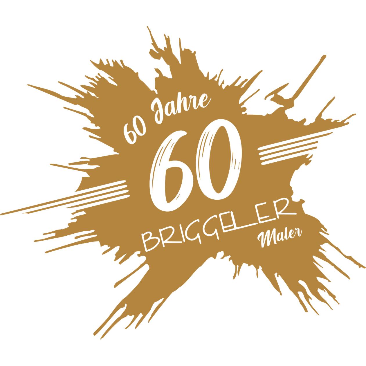 Briggeler Malergeschäft