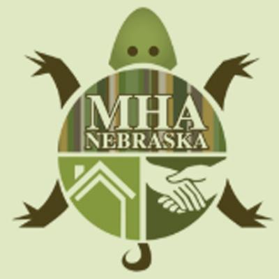 Mental Health Association of Nebraska
