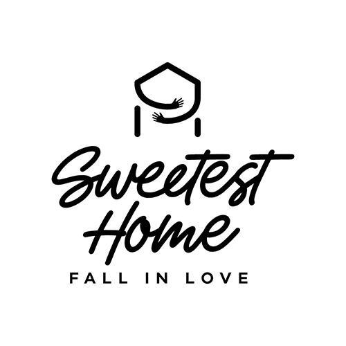 SweetestHome