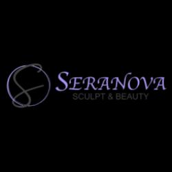Seranova Sculpt and Beauty
