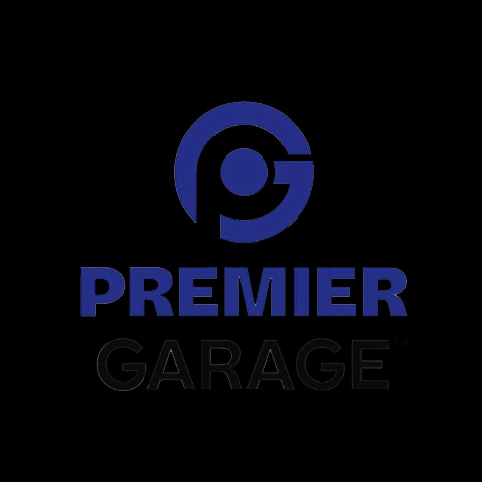 Premier Garage of South Florida