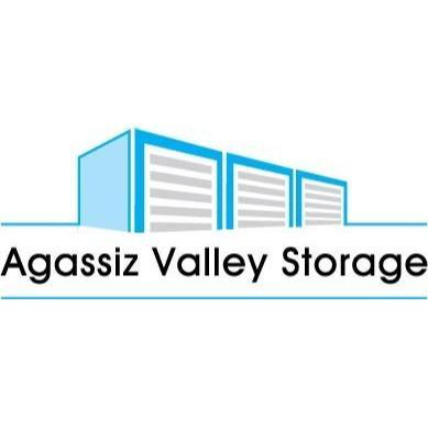 Agassiz Valley Storage