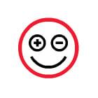 Kohler + Partner Elektro AG