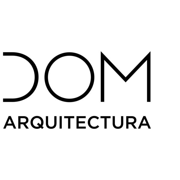 Dom Arquitectura