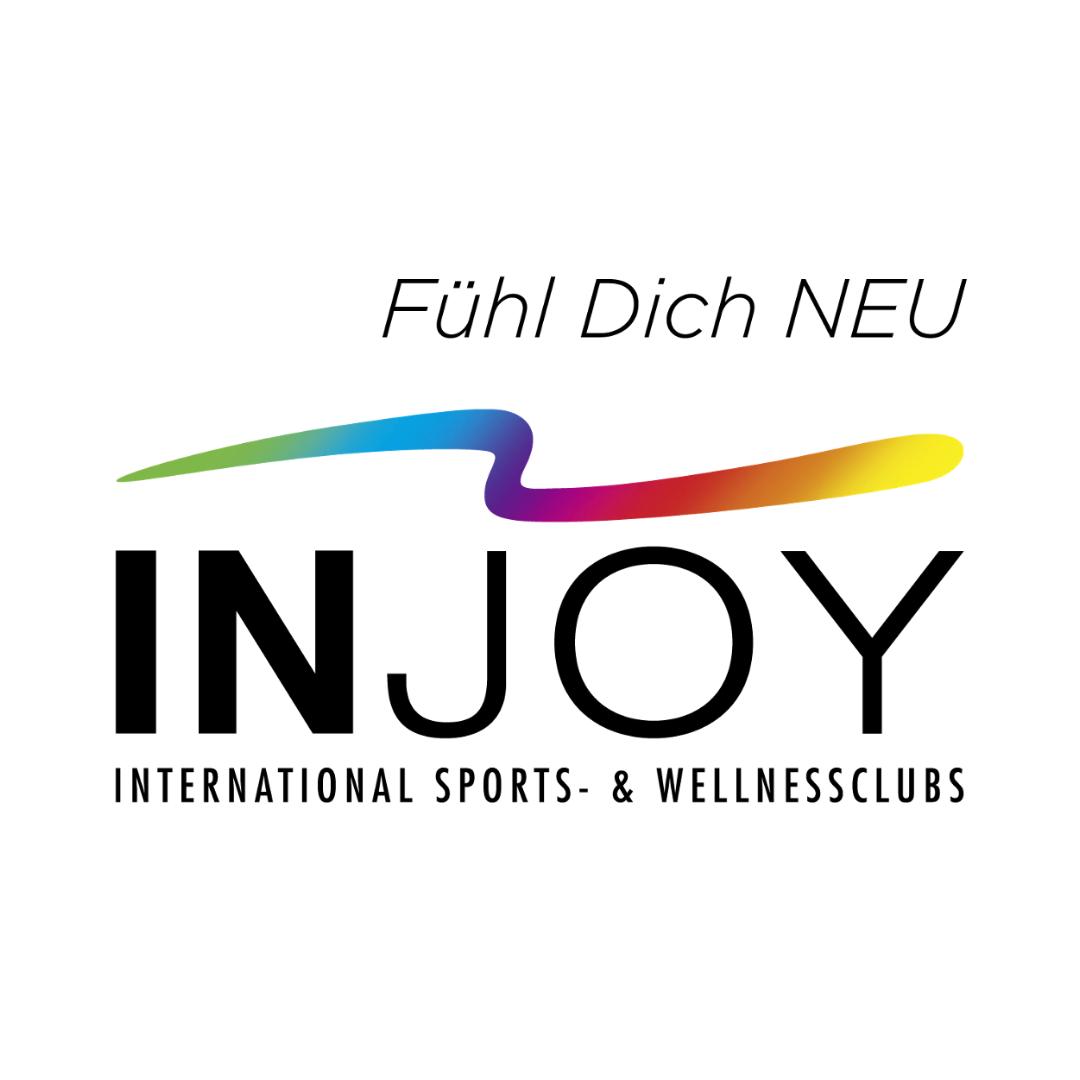 INJOY Fitnessstudio Moosburg