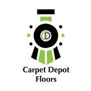 Carpet Depot Floors
