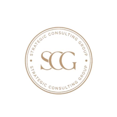 Strategic Consulting Group LLC