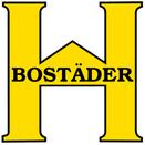 Hultsfreds Bostäder