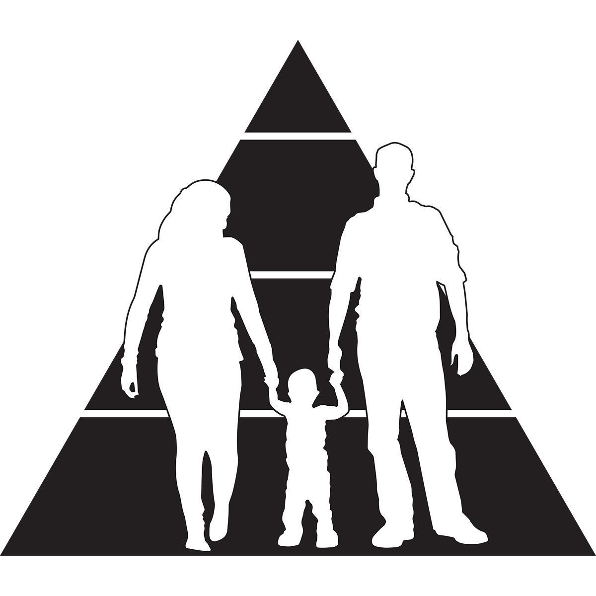 Lucyna M. Puszkarska, MD